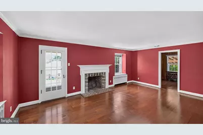 1512 Wilson Street, Pottstown, PA 19464 - Photo 12