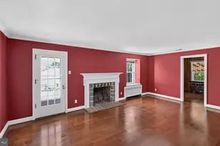 1512 Wilson St, Pottstown, PA 19464 - Photo 12