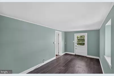 1512 Wilson Street, Pottstown, PA 19464 - Photo 14