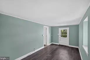 1512 Wilson St, Pottstown, PA 19464 - Photo 14
