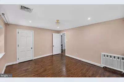 1512 Wilson Street, Pottstown, PA 19464 - Photo 22