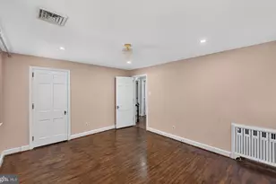 1512 Wilson St, Pottstown, PA 19464 - Photo 22