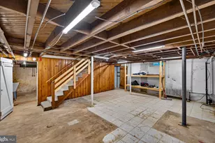 1512 Wilson St, Pottstown, PA 19464 - Photo 18