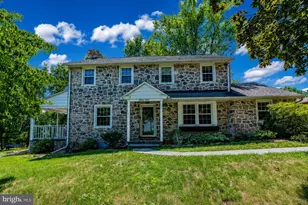 1512 Wilson St, Pottstown, PA 19464 - Photo 1