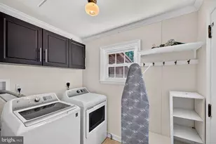 1512 Wilson St, Pottstown, PA 19464 - Photo 10