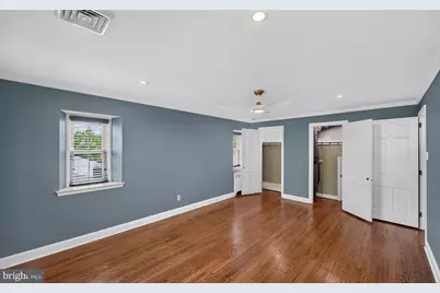1512 Wilson Street, Pottstown, PA 19464 - Photo 20