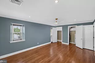 1512 Wilson St, Pottstown, PA 19464 - Photo 20