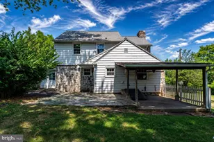1512 Wilson St, Pottstown, PA 19464 - Photo 4