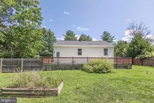 125 Richardson Rd, Lansdale, PA 19446 - Photo 18