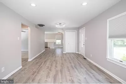 125 Richardson Road, Lansdale, PA 19446 - Photo 6