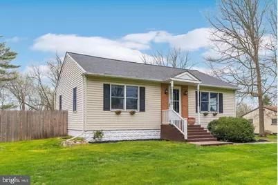 125 Richardson Road, Lansdale, PA 19446 - Photo 2