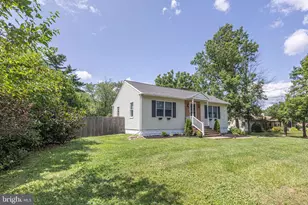 125 Richardson Rd, Lansdale, PA 19446 - Photo 16
