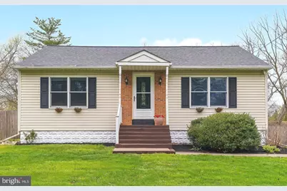 125 Richardson Road, Lansdale, PA 19446 - Photo 46