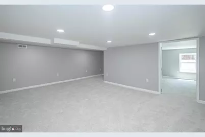 125 Richardson Road, Lansdale, PA 19446 - Photo 26