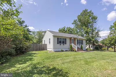 125 Richardson Road, Lansdale, PA 19446 - Photo 34