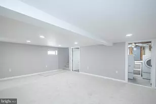 125 Richardson Rd, Lansdale, PA 19446 - Photo 12