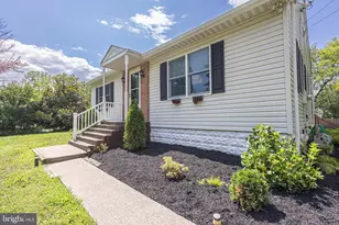 125 Richardson Rd, Lansdale, PA 19446 - Photo 24