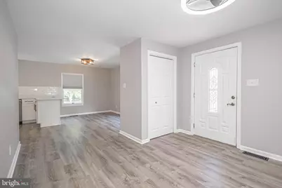 125 Richardson Road, Lansdale, PA 19446 - Photo 8
