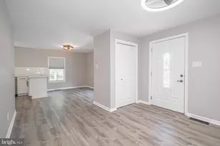 125 Richardson Rd, Lansdale, PA 19446 - Photo 8