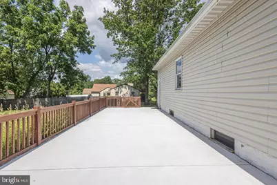 125 Richardson Road, Lansdale, PA 19446 - Photo 32