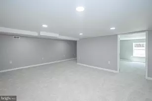 125 Richardson Rd, Lansdale, PA 19446 - Photo 26
