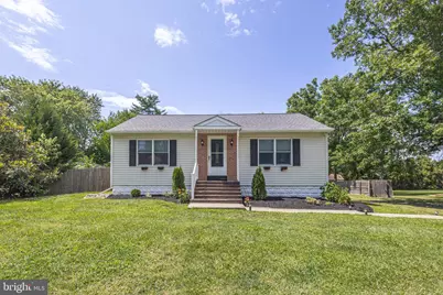 125 Richardson Road, Lansdale, PA 19446 - Photo 1