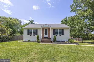 125 Richardson Rd, Lansdale, PA 19446 - Photo 1