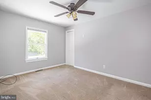 125 Richardson Rd, Lansdale, PA 19446 - Photo 18
