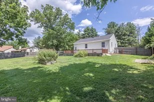 125 Richardson Rd, Lansdale, PA 19446 - Photo 22