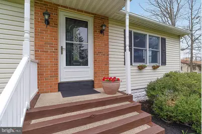 125 Richardson Road, Lansdale, PA 19446 - Photo 44