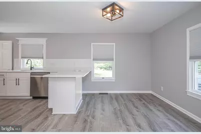125 Richardson Road, Lansdale, PA 19446 - Photo 14