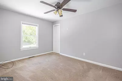 125 Richardson Road, Lansdale, PA 19446 - Photo 18