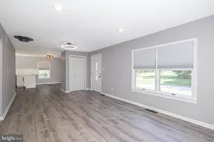 125 Richardson Rd, Lansdale, PA 19446 - Photo 4
