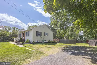 125 Richardson Road, Lansdale, PA 19446 - Photo 4