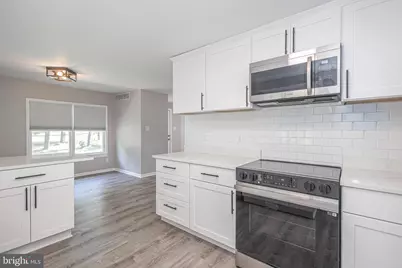 125 Richardson Road, Lansdale, PA 19446 - Photo 12