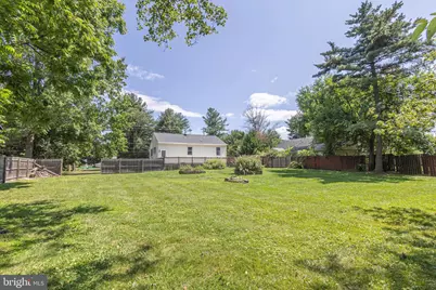 125 Richardson Road, Lansdale, PA 19446 - Photo 40