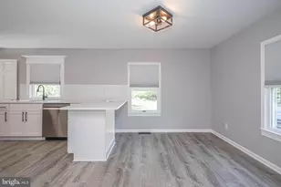 125 Richardson Rd, Lansdale, PA 19446 - Photo 14