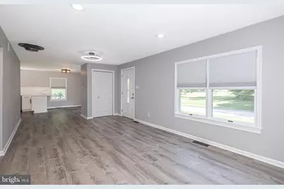 125 Richardson Road, Lansdale, PA 19446 - Photo 6