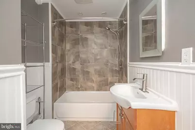 125 Richardson Road, Lansdale, PA 19446 - Photo 20
