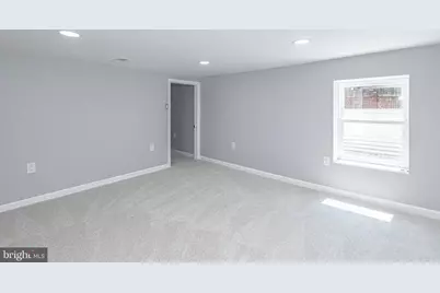 125 Richardson Road, Lansdale, PA 19446 - Photo 28