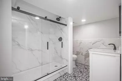 125 Richardson Road, Lansdale, PA 19446 - Photo 24
