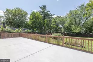 125 Richardson Rd, Lansdale, PA 19446 - Photo 14