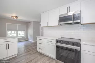 125 Richardson Rd, Lansdale, PA 19446 - Photo 6