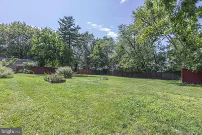 125 Richardson Road, Lansdale, PA 19446 - Photo 36