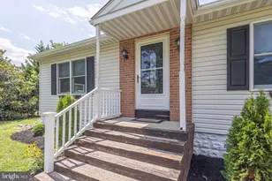 125 Richardson Rd, Lansdale, PA 19446 - Photo 26