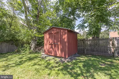 125 Richardson Road, Lansdale, PA 19446 - Photo 38