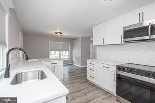 125 Richardson Rd, Lansdale, PA 19446 - Photo 1