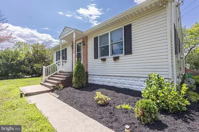 125 Richardson Road, Lansdale, PA 19446 - Photo 44