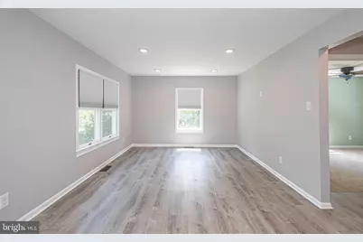 125 Richardson Road, Lansdale, PA 19446 - Photo 16