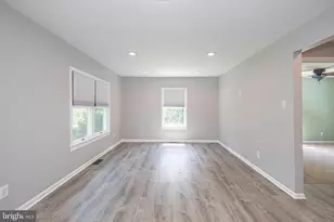 125 Richardson Rd, Lansdale, PA 19446 - Photo 16